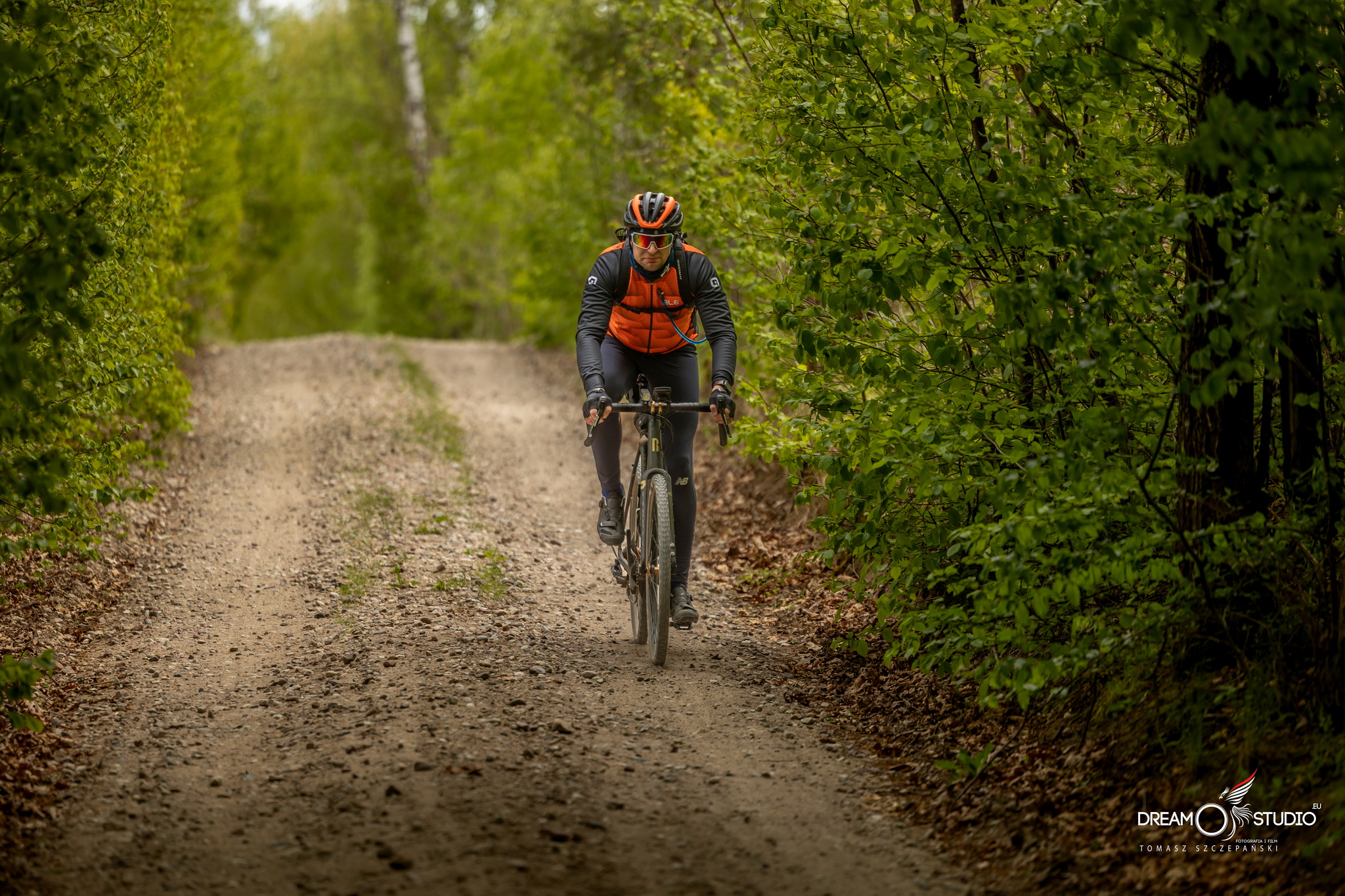 Ułan Galop 2025 046